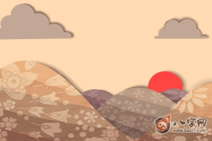 辰戍丑未四墓局代表什幺意思