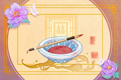 五行缺土的女孩性格