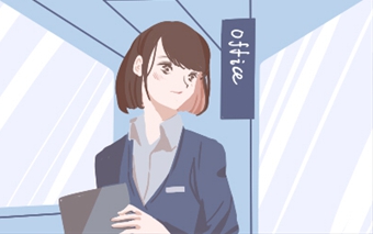 三痣相连有什么解释？