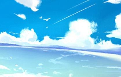 称骨算命:男人一般几两命为富贵命