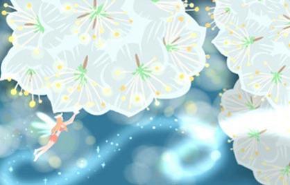 八字排盘为何到八十岁就没了