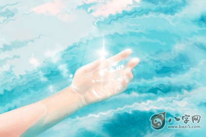 几月出生的长流水命命运好