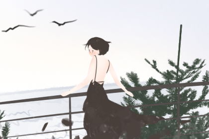 女孩五行缺水怎么办？