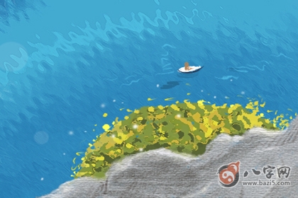 五行缺土该怎幺化解