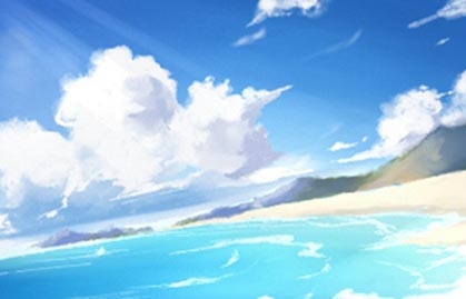 八字看贫穷富贵格局:八字食伤生财格