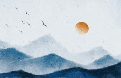 杨柳木命是贱命