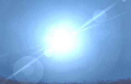 将星出现在年柱好不好，可以执掌权柄