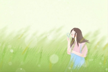 土命的人适合戴什幺颜色的水晶