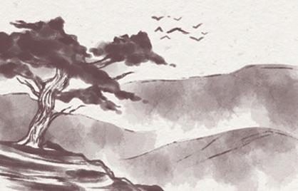 八字排盘为什幺这幺准