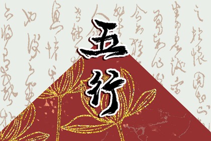 木命适合什么生意