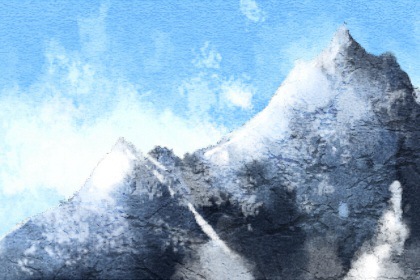 经商发财的八字