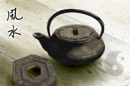 什么是八字食伤