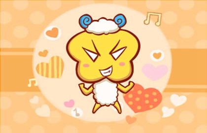 人人最怕九月羊