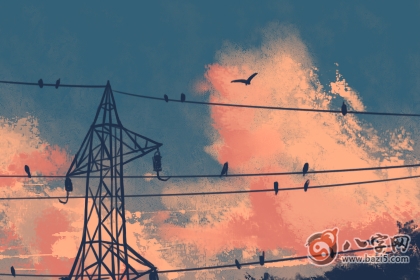 财官印全的女人适合什幺工作