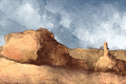 四两乃大富大贵机关之命