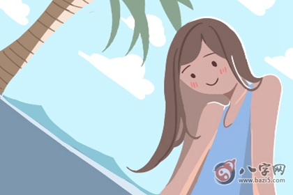 五行缺金的女人可以嫁贵夫吗