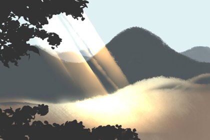 井泉水命人喜用神是什么