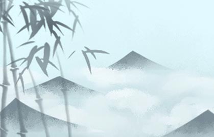 家里出大人物的征兆