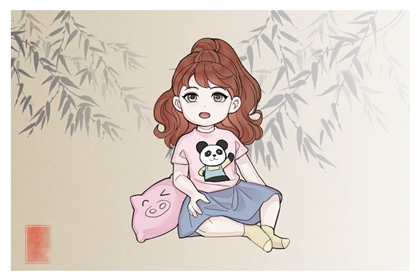 大年三十出生的孩子是不是都命苦