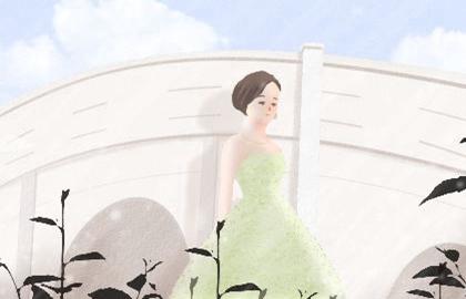 金命的人从事什么职业好