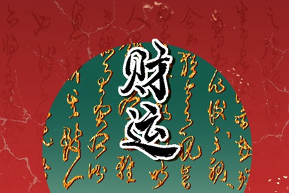 丁火遇什么地支大富大贵