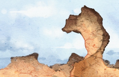 苦焦命是说男还是说女