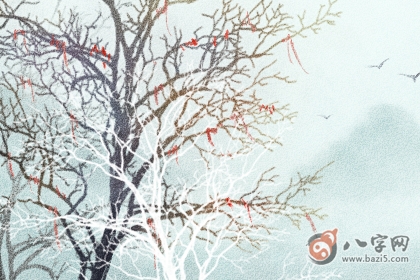 五行缺木的人适合开什幺样的店