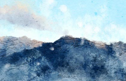 男人八字里面有什幺会离婚,八字日坐比劫