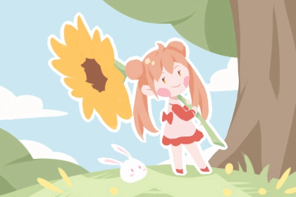 腊月初八生女孩命苦是真的吗