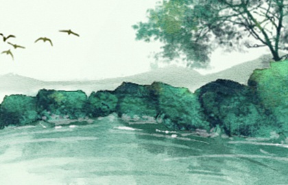 女命旺夫的八字什幺样