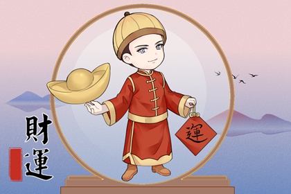 男命日坐天乙贵人
