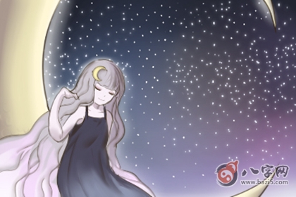 路旁土命是八字空亡吗