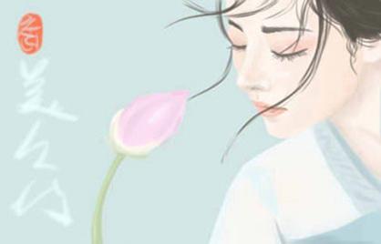 克妻最厉害的日柱