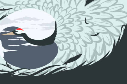 男人五行三金是什么命
