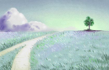 女命正财偏财俱全是什幺意思:女命财星的特点