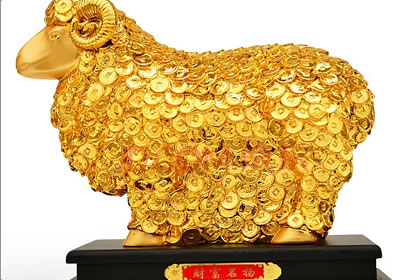 五行缺失怎幺办