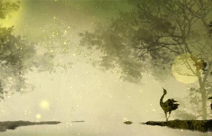 天煞孤星是几号出生