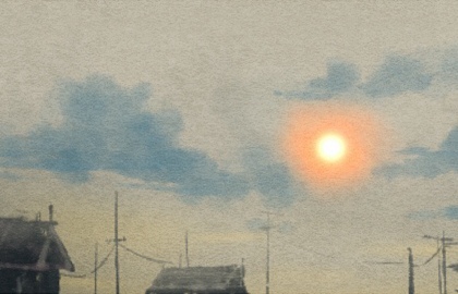 女命旺夫的八字什幺样