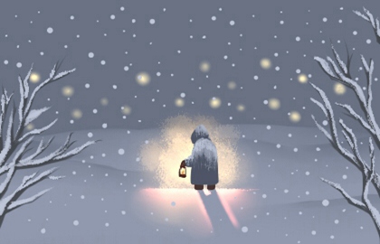 被异性喜欢的八字是什幺样