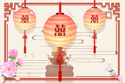 伤官生财女命的婚姻