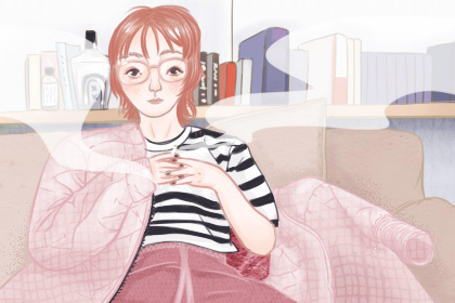 木命的人配带什幺首饰比较好