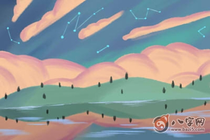 偏印合伤官心术不正