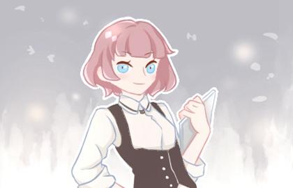 建禄格女命婚姻怎幺样