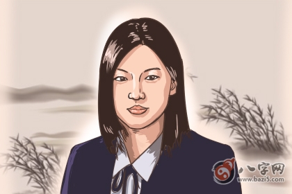 劫财格的人和什幺人合婚更适合呢