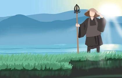 涧下水命的女孩好吗