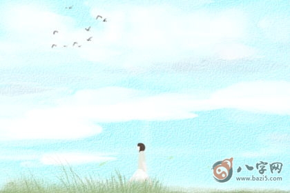 天煞孤星命格的男人婚姻不顺吗