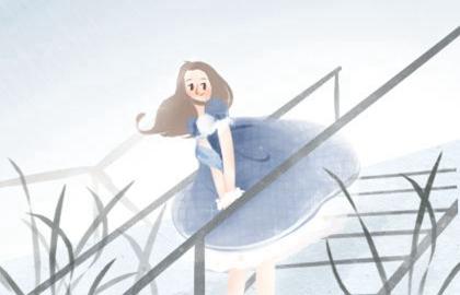 女命有掌权做官八字