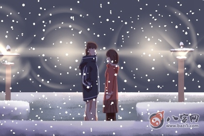 劫财格女命晚年运势如何