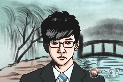 阴德太重的人好不好