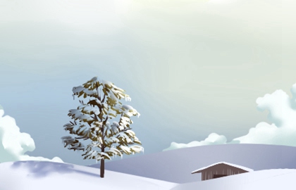 旺夫的女人八字特点